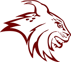 North Linn Community School District Logo